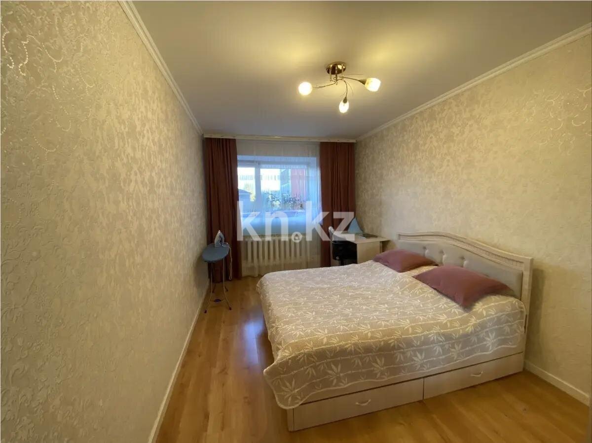 Продажа 2-комнатной квартиры, 60 м² в Астане - фото 2