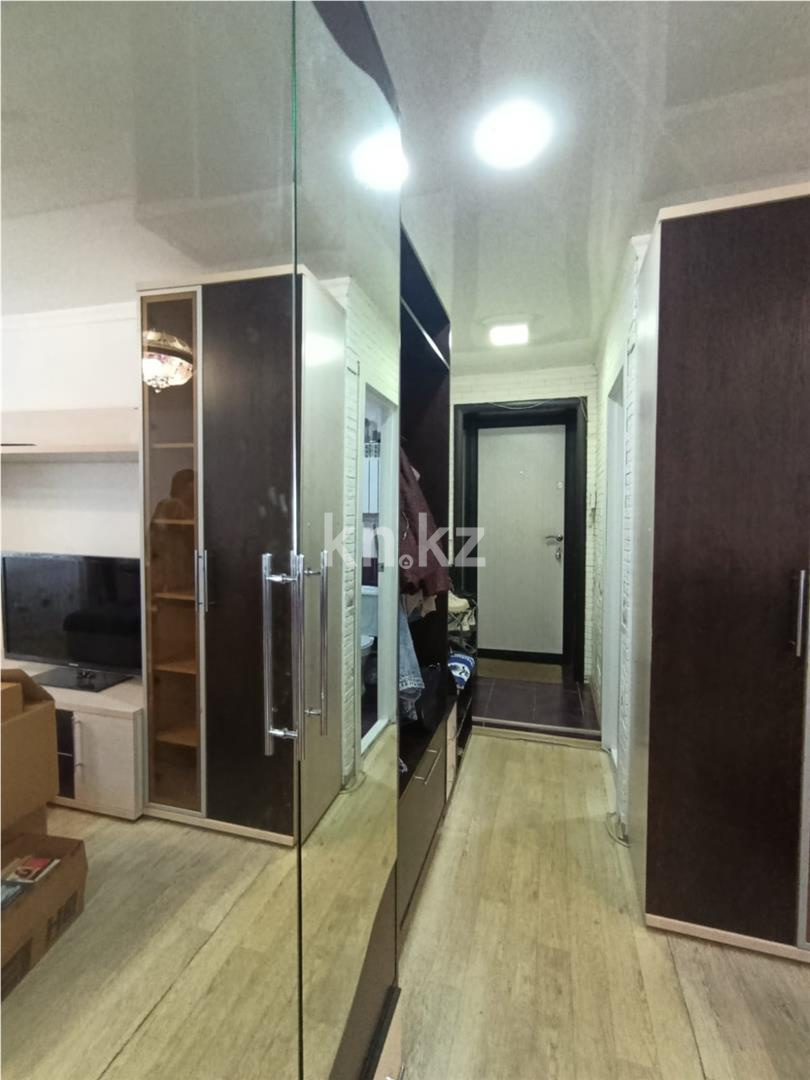 Продажа 3-комнатной квартиры, 51 м² - Продажа квартир в Кокшетау фото 12 из 13