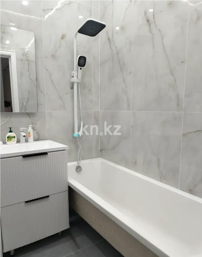 Продажа 2-комнатной квартиры, 64 м² в Астане - фото 3