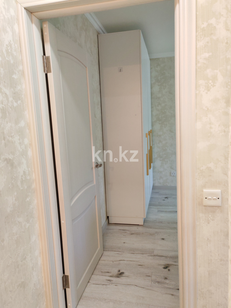 Продажа 1-комнатной квартиры, 31 м² - Недвижимость в Казахстане - страница 14 фото 3 из 10