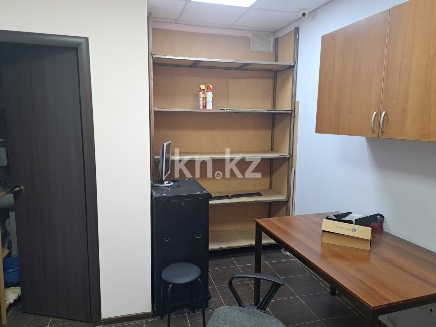 Аренда помещения - Недвижимость в Астане - страница 11 фото 3 из 10