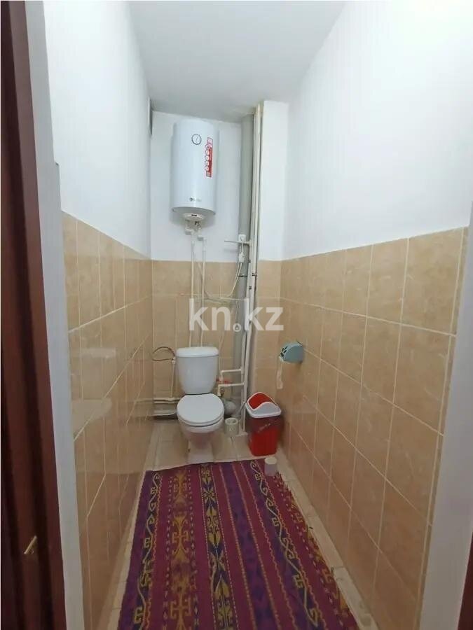Продажа 2-комнатной квартиры, 80 м² в Караганде - фото 5
