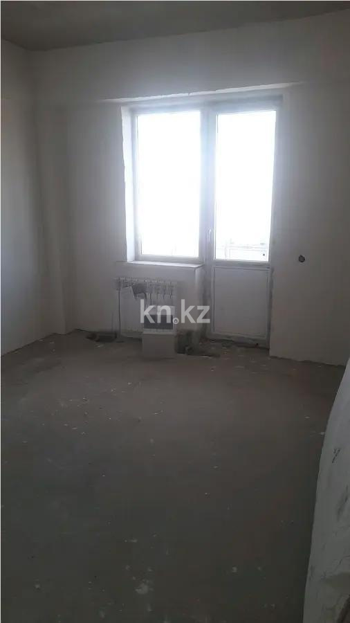 Продажа 3-комнатной квартиры, 92 м², ул. 150 лет Абая, дом  10 - Продажа квартир в Казахстане фото 3 из 4