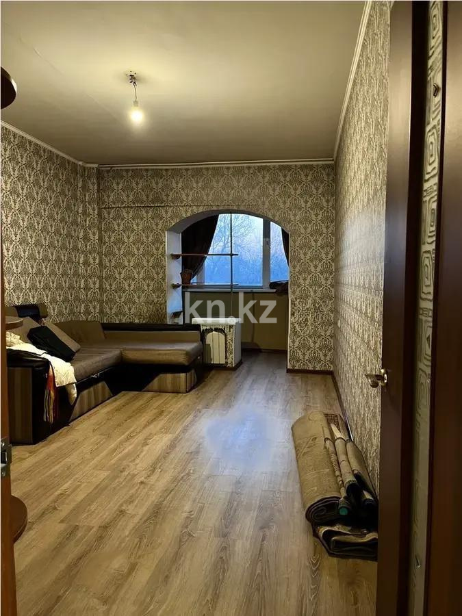 Продажа 2-комнатной квартиры, 58 м² - Аренда домов в Балхаше фото 1 из 6