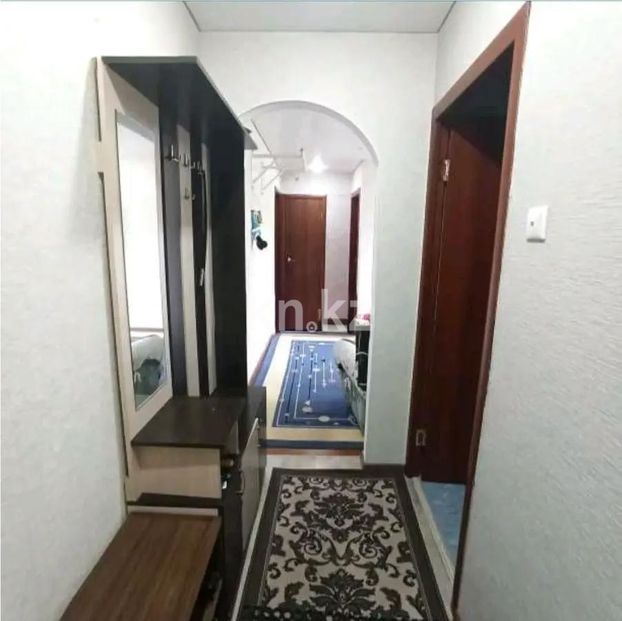Продажа 2-комнатной квартиры, 58 м² в Темиртау - фото 5