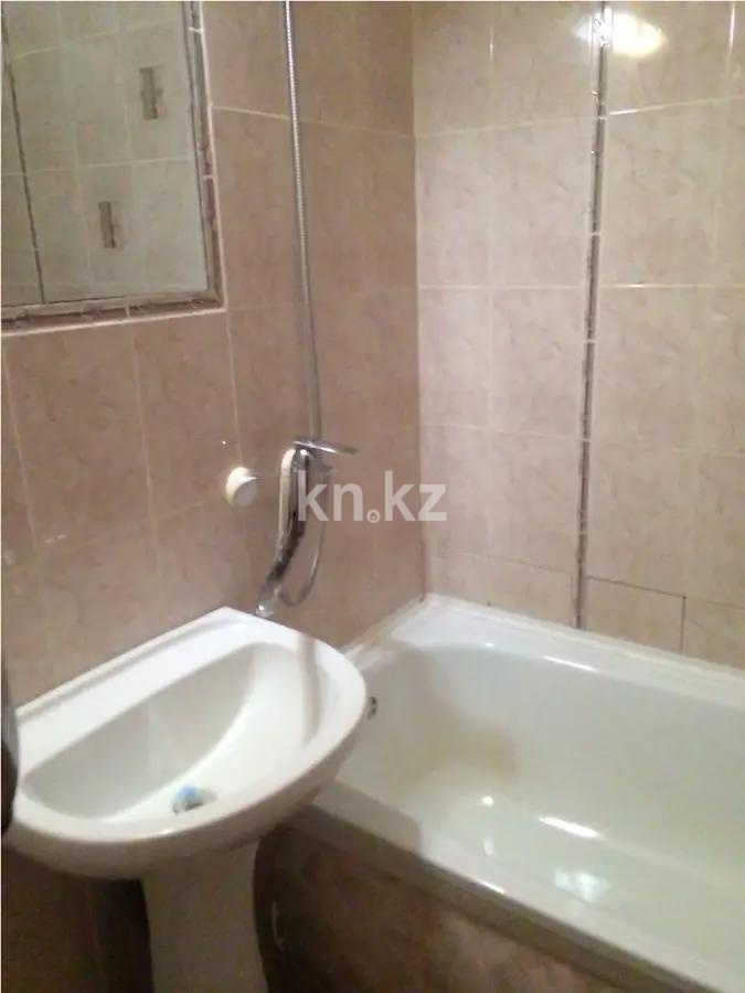 Продажа 2-комнатной квартиры, 50 м², ул. Карбышева, дом  15/2 в Караганде - фото 5