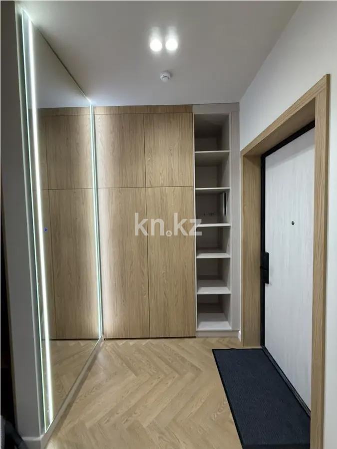 Продажа 2-комнатной квартиры, 72 м² - Продажа двухкомнатных квартир от собственников в Алматы - страница 13 фото 7 из 7