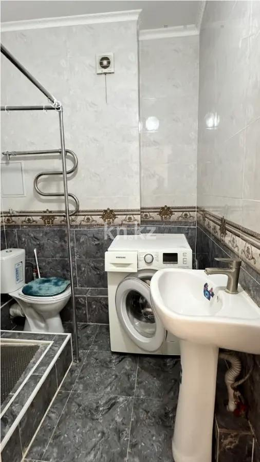 Продажа 1-комнатной квартиры, 54.5 м² - Продажа квартир в Казахстане - страница 41 фото 3 из 3