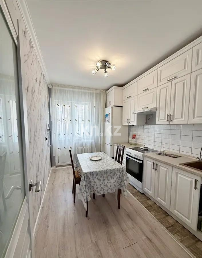 Продажа 2-комнатной квартиры, 68 м² - Продажа двухкомнатных квартир от собственников в Астане - страница 2 фото 3 из 6