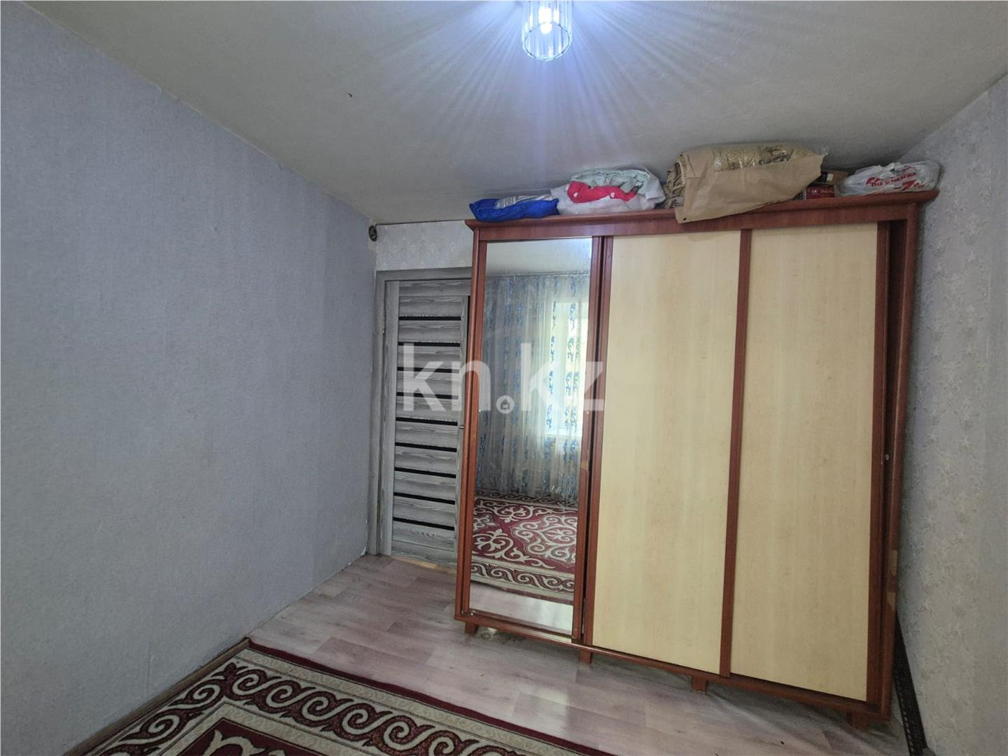 Продажа 3-комнатной квартиры, 55 м² в Темиртау - фото 7