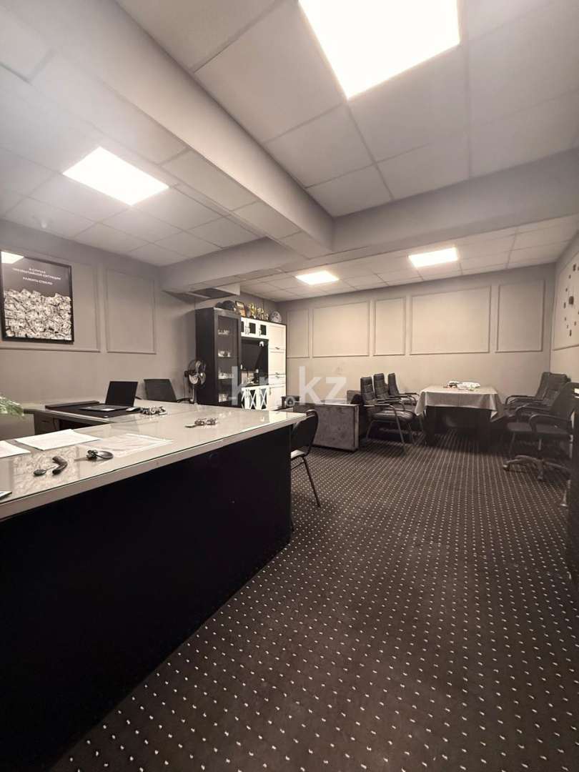Продажа помещения, 136.3 м² - Продажа офисных и торговых помещений в Казахстане фото 7 из 11