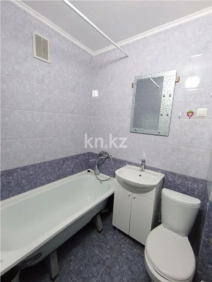 Продажа 2-комнатной квартиры, 41 м² - Продажа квартир в Алматы - страница 48 фото 4 из 7