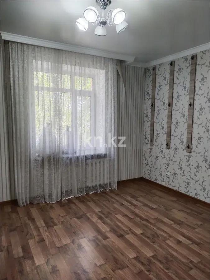 Продажа 4-комнатной квартиры, 140.3 м², ул. Ташенова, дом  12/1 - Продажа квартир в новостройках Астаны без посредников с фото фото 1 из 3