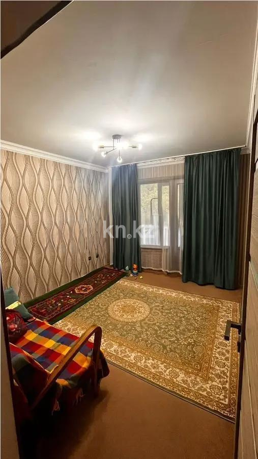 Продажа 3-комнатной квартиры, 70 м² - Недвижимость в Казахстане - страница 34 фото 2 из 4