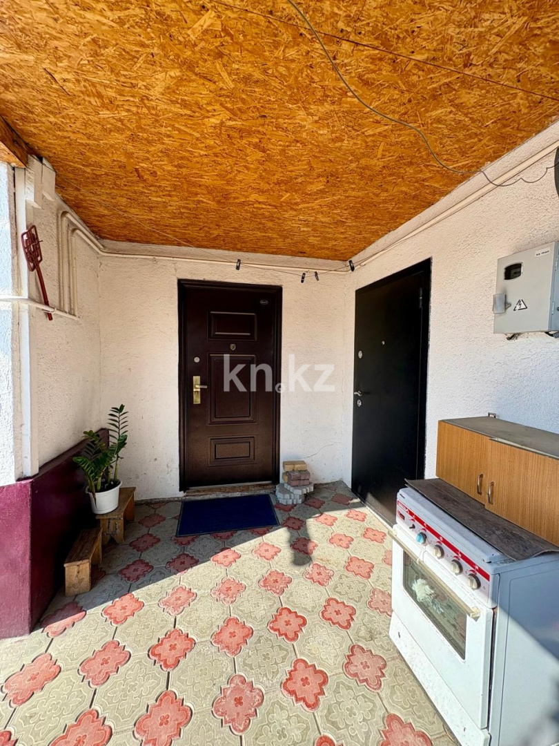 Продажа 3-комнатного дома, 159 м² - Продажа домов, коттеджей в Казахстане фото 14 из 17