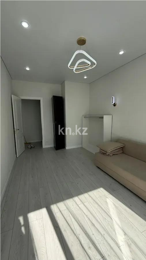 Продажа 2-комнатной квартиры, 60 м² в Астане - фото 2