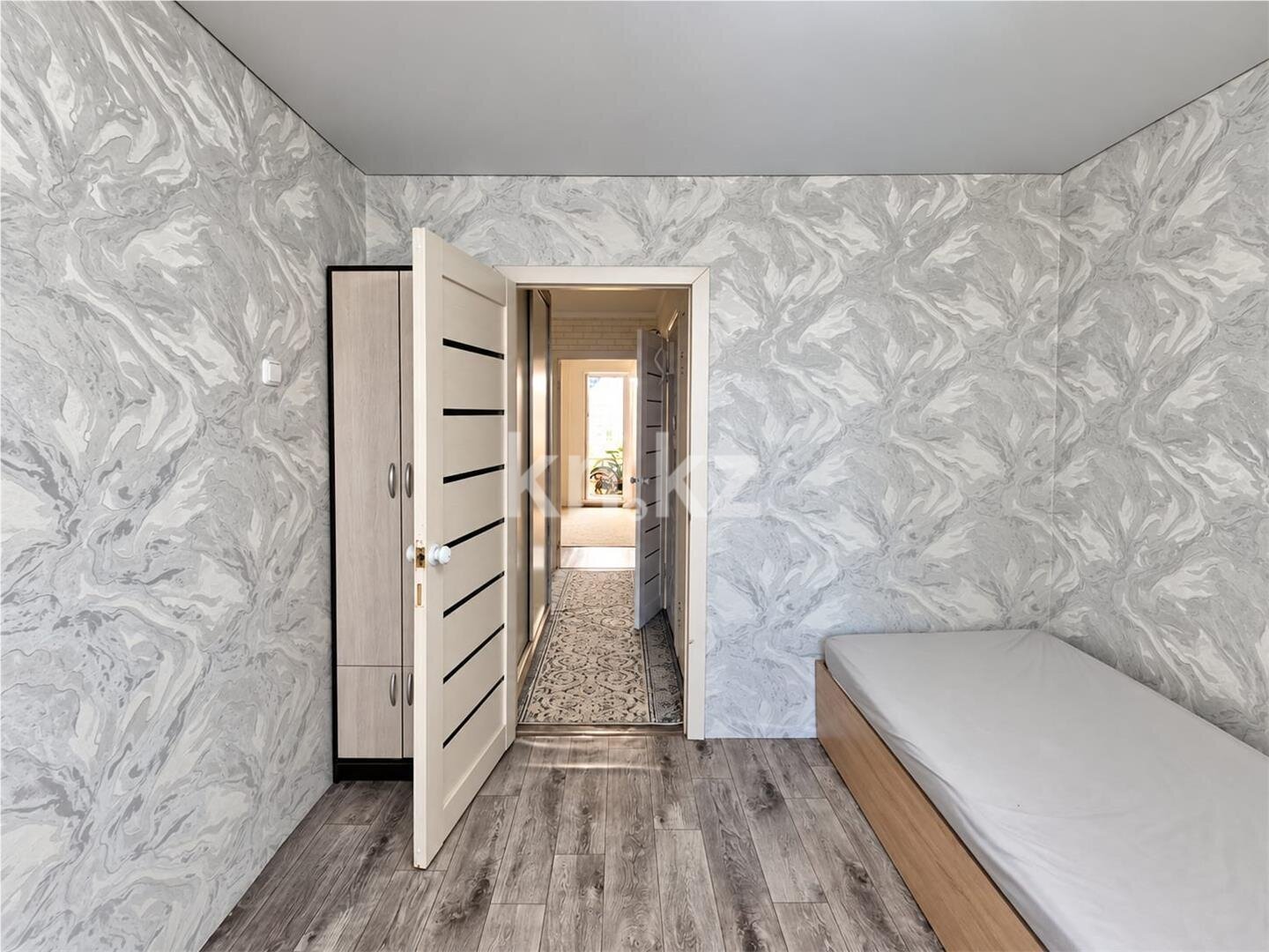 Продажа 3-комнатной квартиры, 62 м² в Темиртау - фото 4