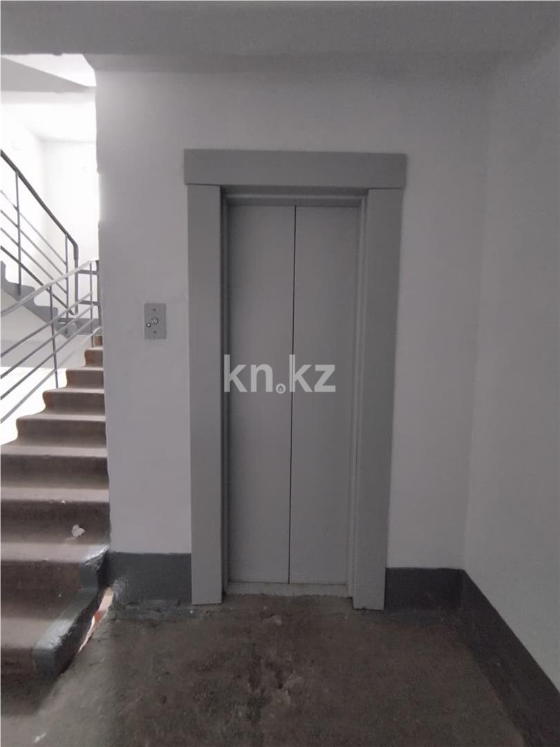 Продажа 3-комнатной квартиры, 67 м² - Продажа квартир в Казахстане - страница 11 фото 15 из 16