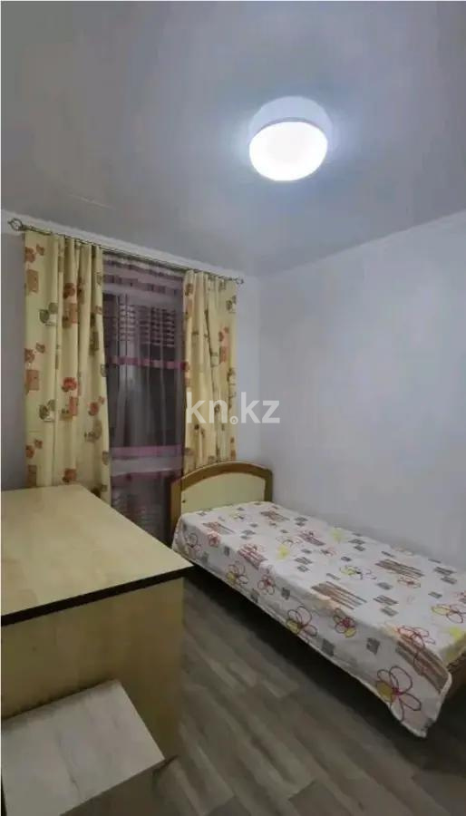 Продажа 3-комнатной квартиры, 56 м², ул. Чокина, дом  116 в Алматы - фото 3