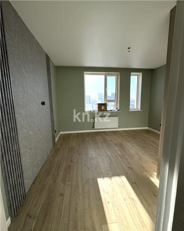 Продажа 2-комнатной квартиры, 88.5 м² - Продажа квартир в Казахстане - страница 495 фото 3 из 7