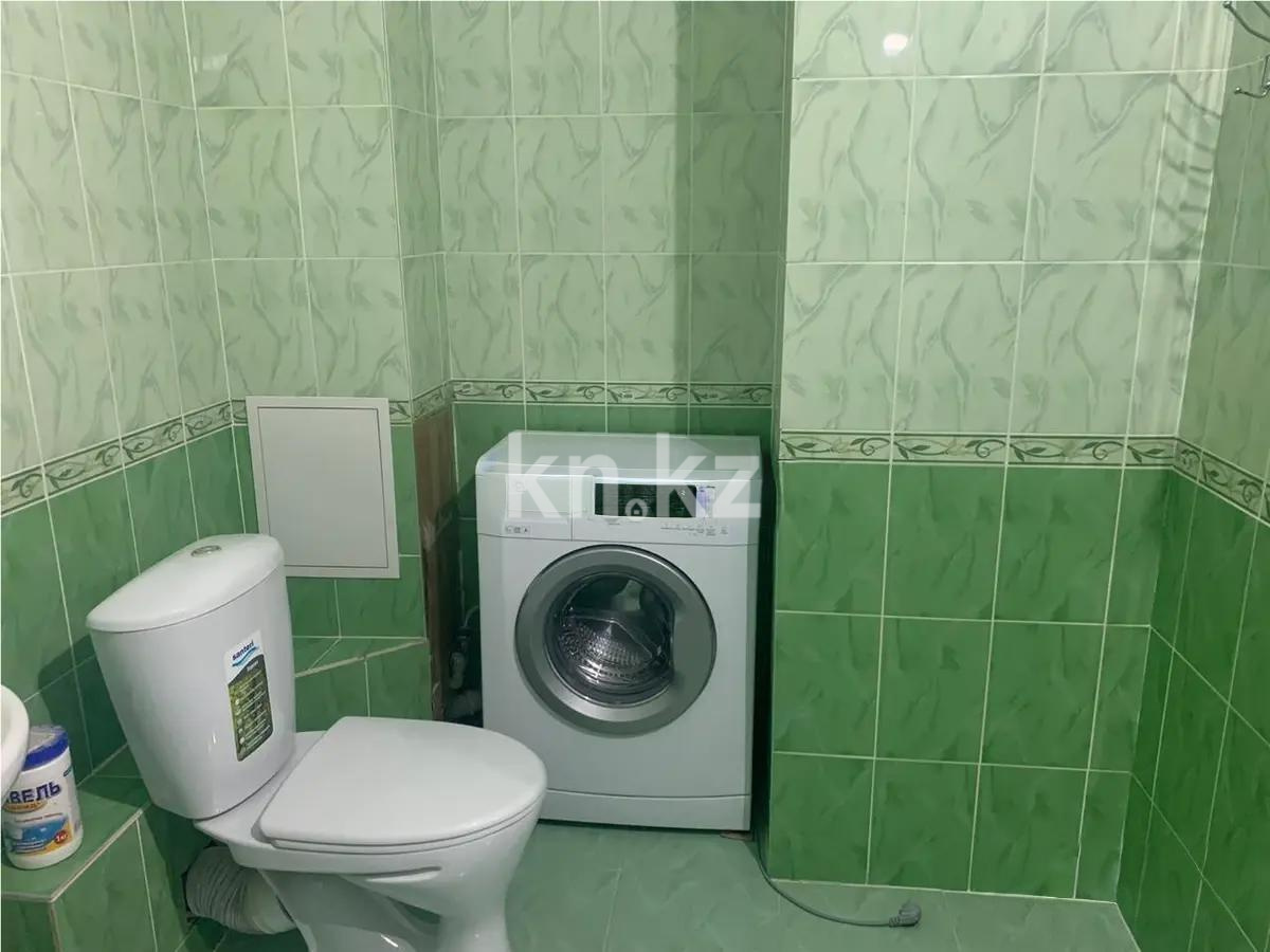 Продажа 1-комнатной квартиры, 50 м² в Астане - фото 3
