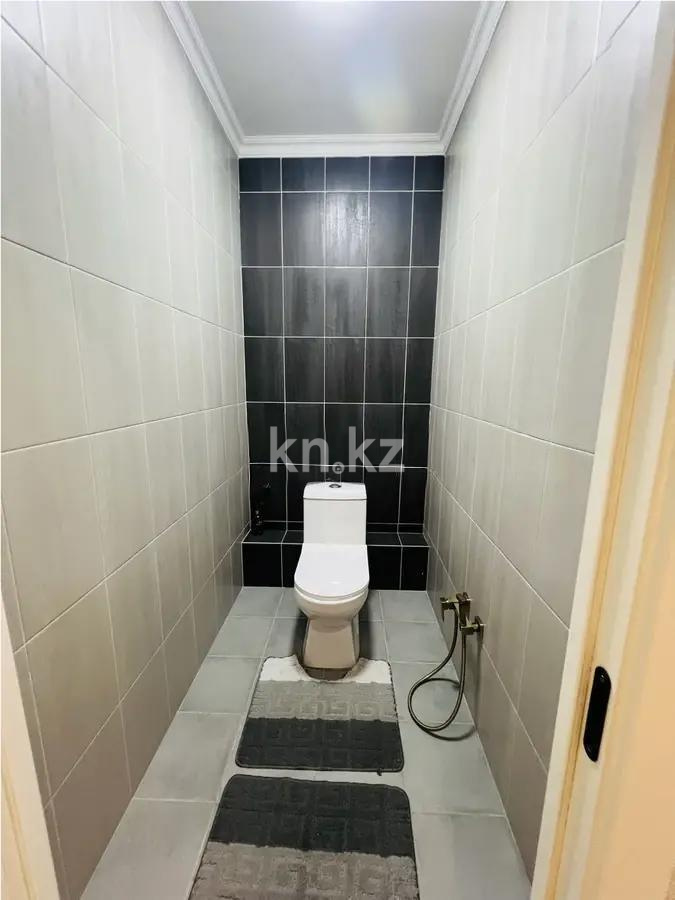 Продажа 2-комнатной квартиры, 57 м² в Алматы - фото 2