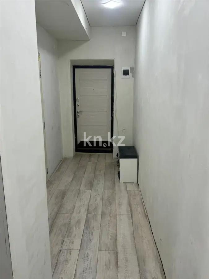 Продажа 3-комнатной квартиры, 79 м², пр. Республики, дом  12 в Темиртау - фото 5