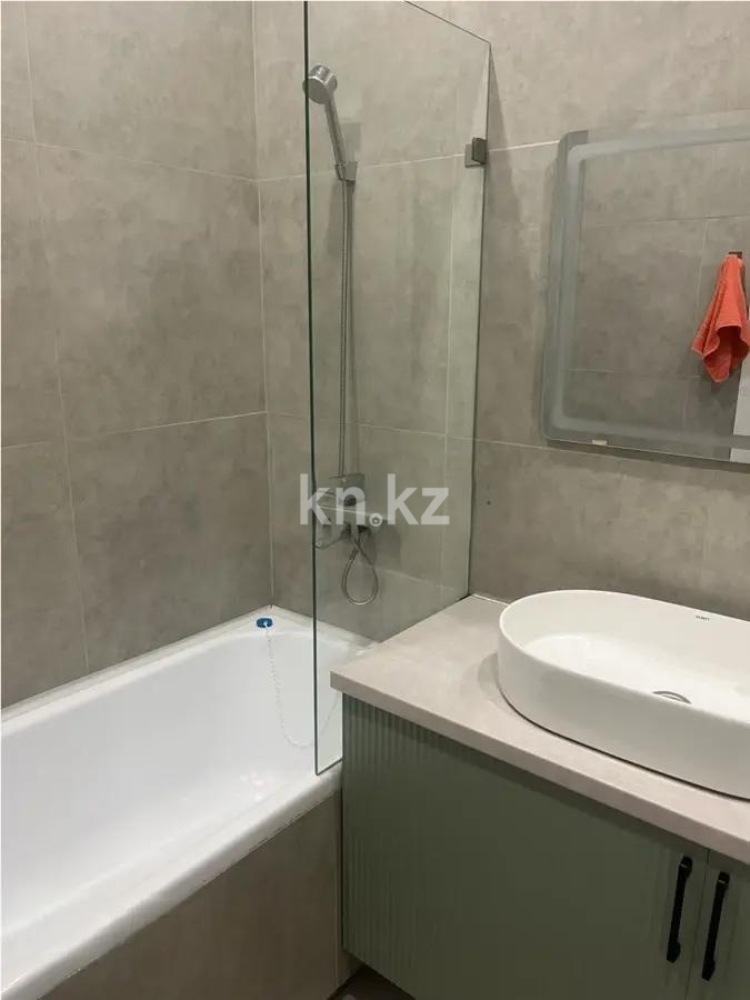 Продажа 2-комнатной квартиры, 63 м², ул. Калдаякова, дом  25а в Астане - фото 4