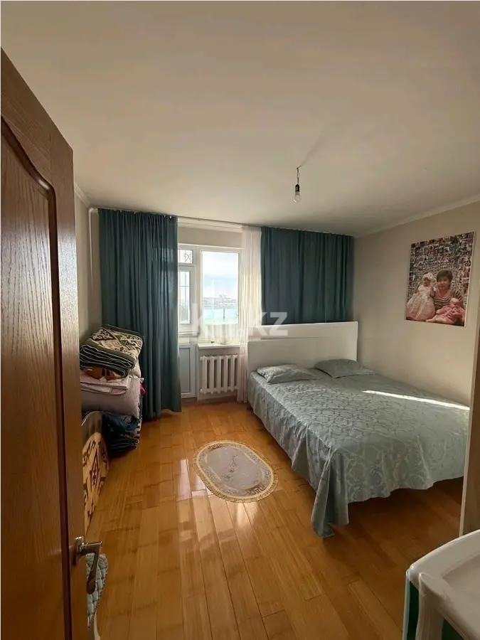 Продажа 2-комнатной квартиры, 80 м² - Продажа квартир в Казахстане - страница 26 фото 2 из 5