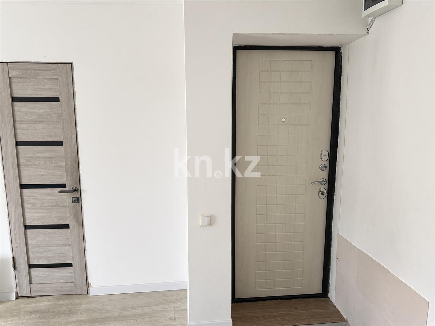 Продажа 2-комнатной квартиры, 42.6 м² в Астане - фото 7