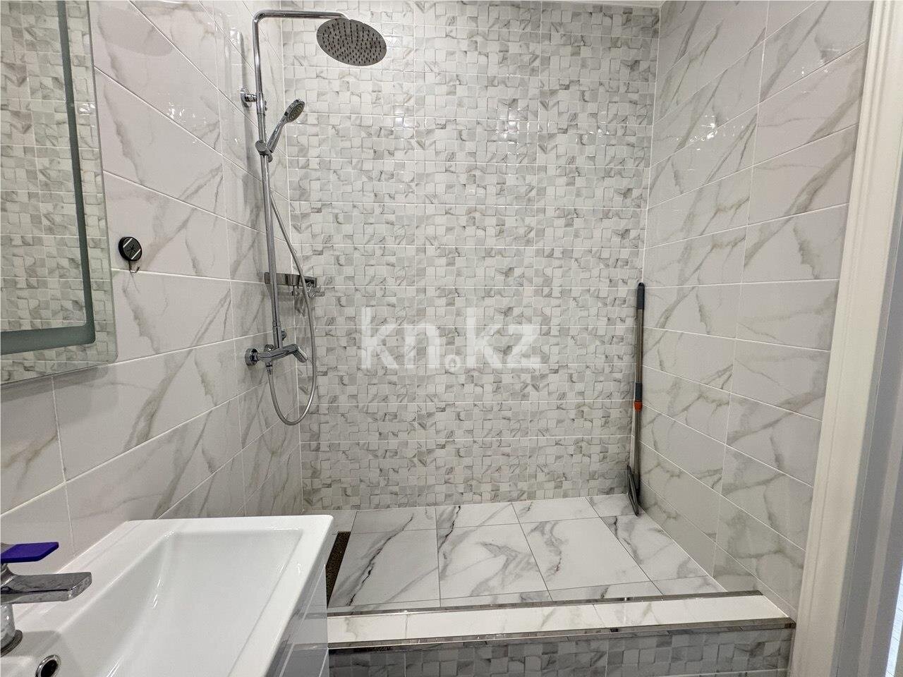 Продажа 1-комнатной квартиры, 37.8 м² в Астане - фото 15