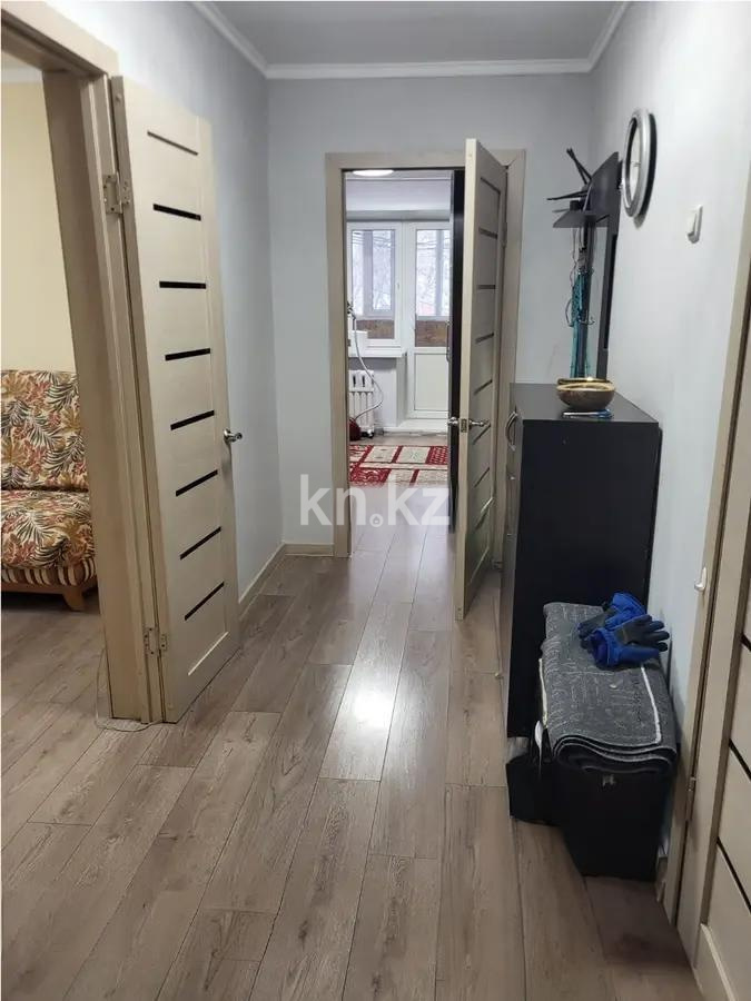 Продажа 3-комнатной квартиры, 65 м², ул. Аманжолова, дом  71а - Продажа квартир в Казахстане фото 6 из 6