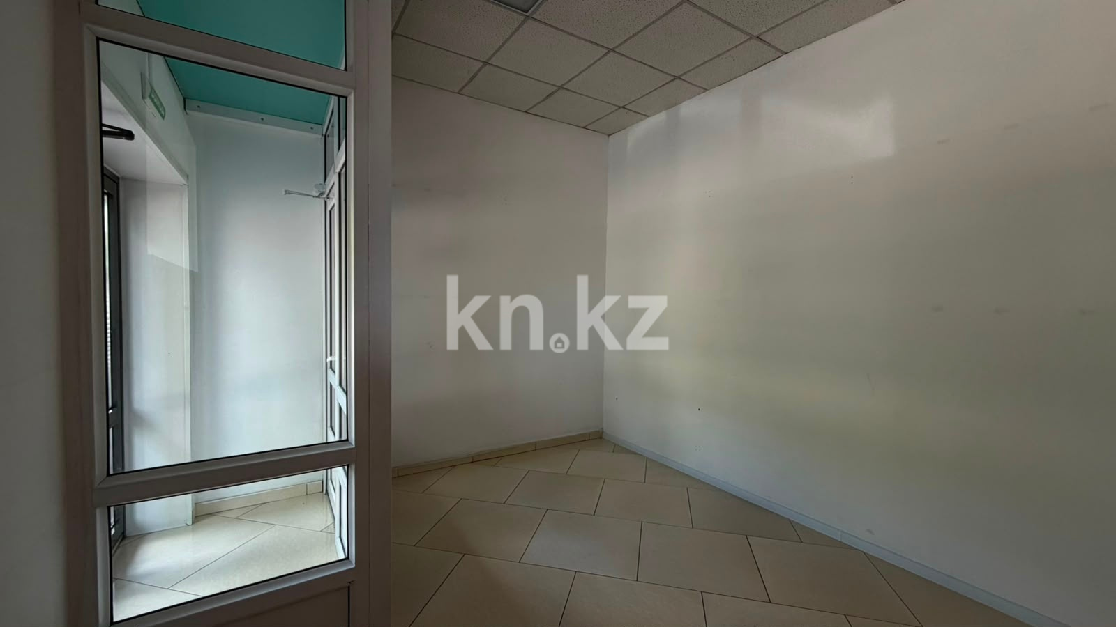 Продажа здания, 540.2 м² в Караганде - фото 20