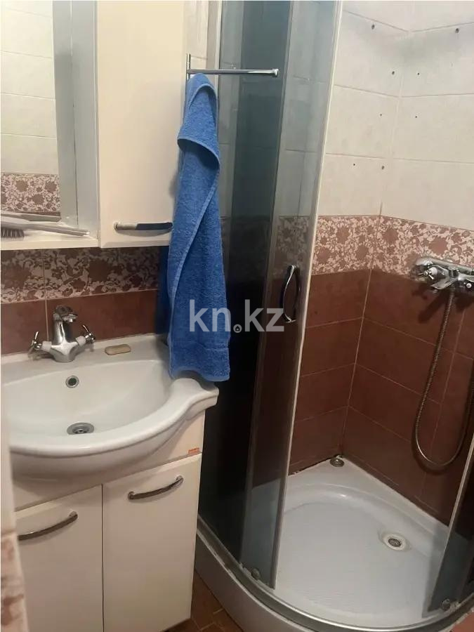 Продажа 4-комнатной квартиры, 83 м² в Алматы - фото 5