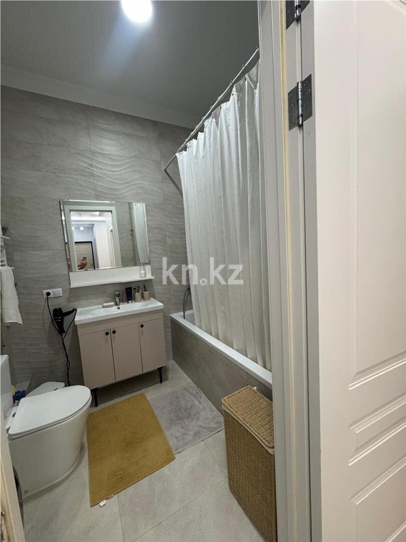 Продажа 3-комнатной квартиры, 105 м² в Астане - фото 18