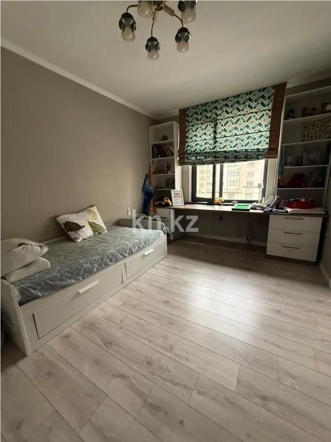 Продажа 2-комнатной квартиры, 60 м² - Продажа квартир в Ауэзовском р-не Алматы - страница 22 фото 2 из 5