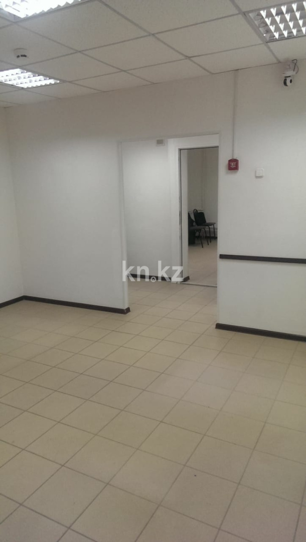 Продажа помещения, 150 м² - Продажа офисных и торговых помещений в Караганде фото 12 из 17