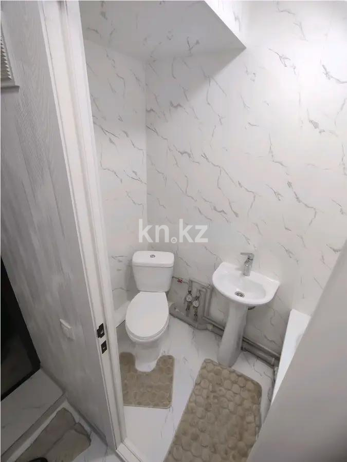 Продажа 1-комнатной квартиры, 17 м² - Продажа недвижимости в Алматы - страница 17 фото 3 из 3