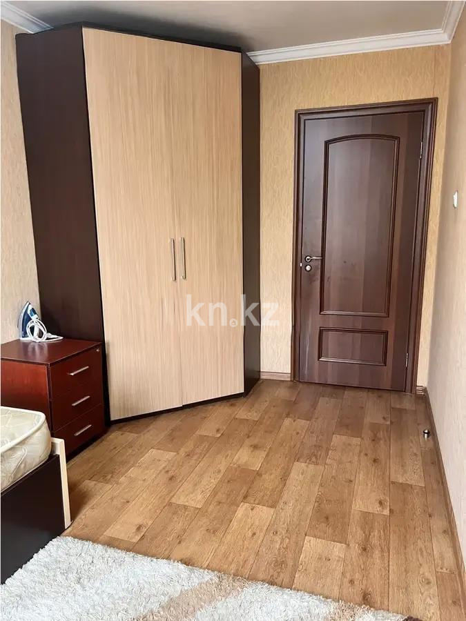 Продажа 3-комнатной квартиры, 59.7 м², мкр-н 8, дом  23 в Алматы - фото 6