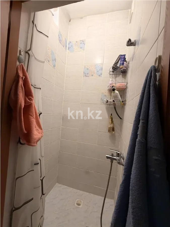 Продажа 2-комнатной квартиры, 43 м² - Недвижимость в Казахстане - страница 32 фото 5 из 9