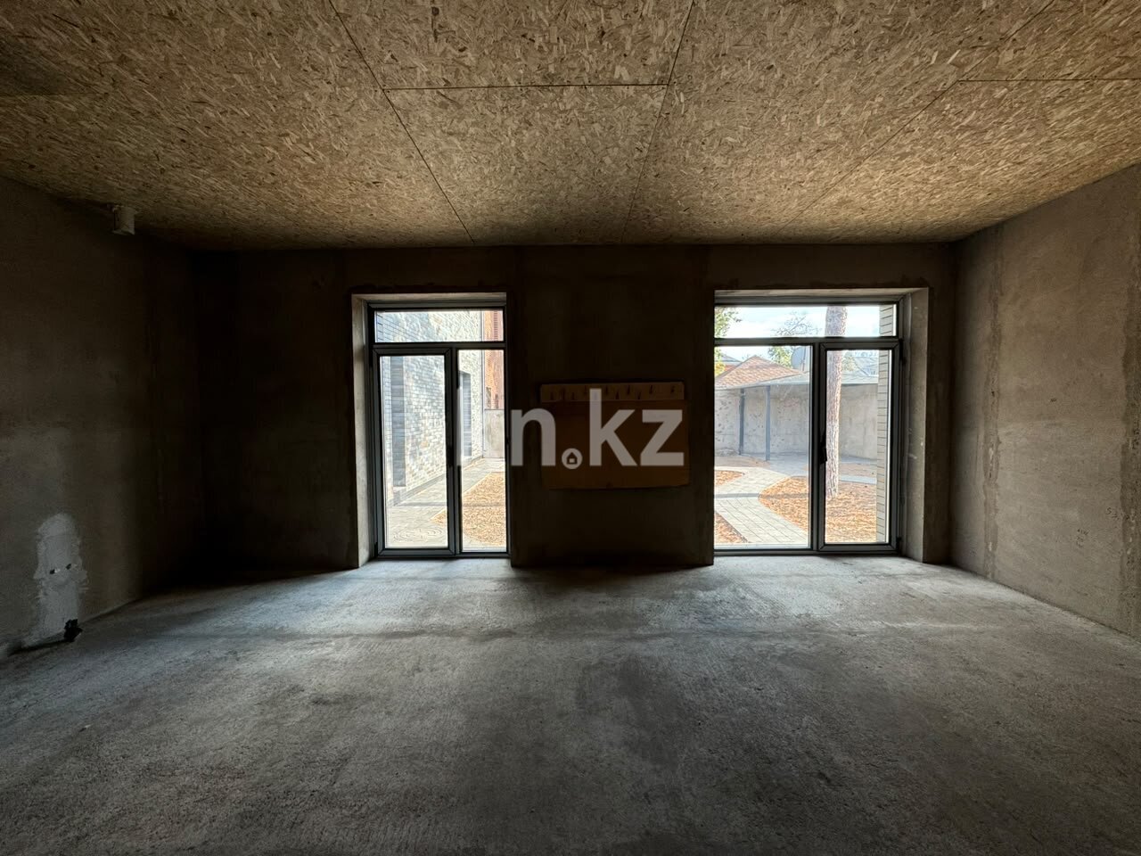 Продажа 6-комнатного дома, 300 м² в Караганде - фото 26