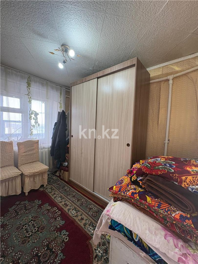 Продажа 4-комнатной квартиры, 68 м² в Темиртау - фото 3