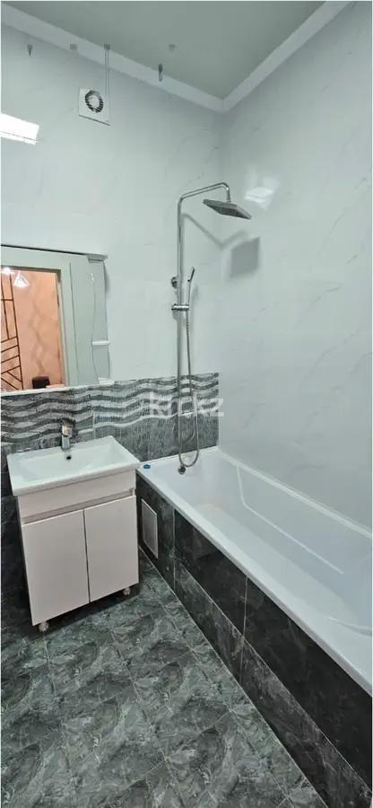 Продажа 1-комнатной квартиры, 36 м² - Продажа однокомнатных квартир в р-не Нура Астаны - страница 2 фото 4 из 5