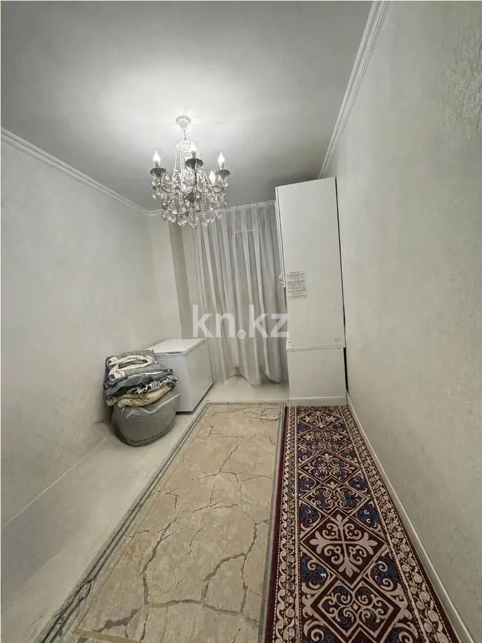 Продажа 2-комнатной квартиры, 47 м² в Астане - фото 2
