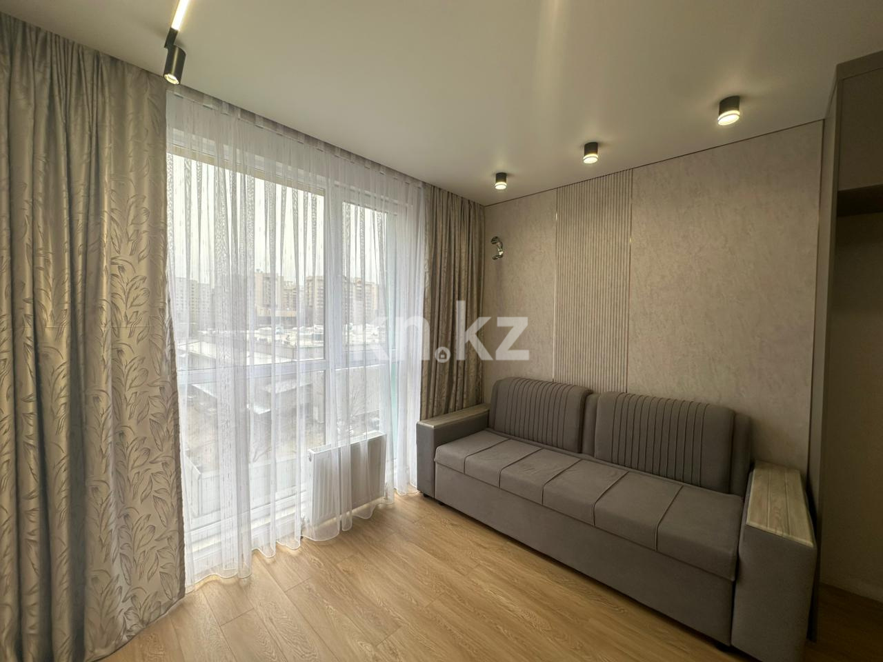 Продажа 2-комнатной квартиры, 50 м² - Продажа квартир в Ауэзовском р-не Алматы - страница 95 фото 5 из 24