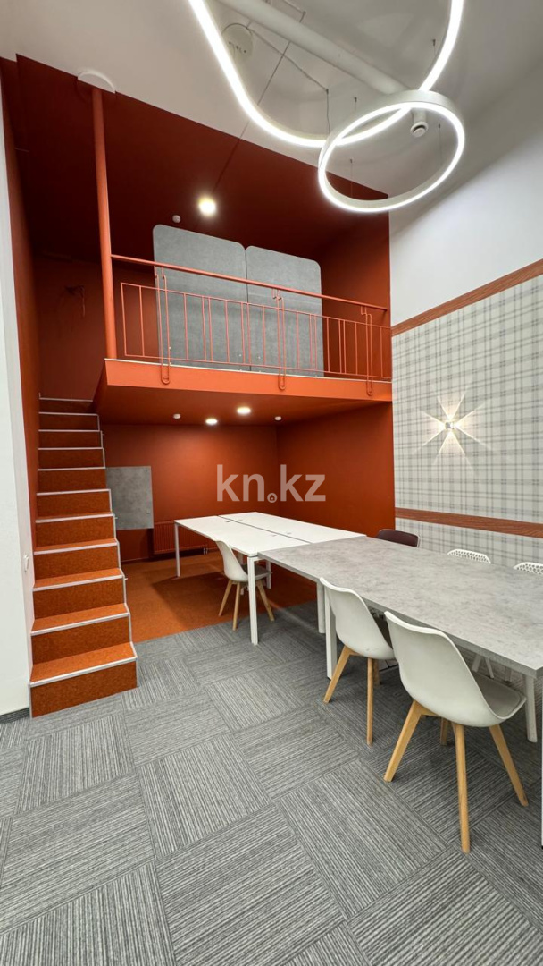 Аренда помещения - Аренда недвижимости в Казахстане - страница 3 фото 28 из 33