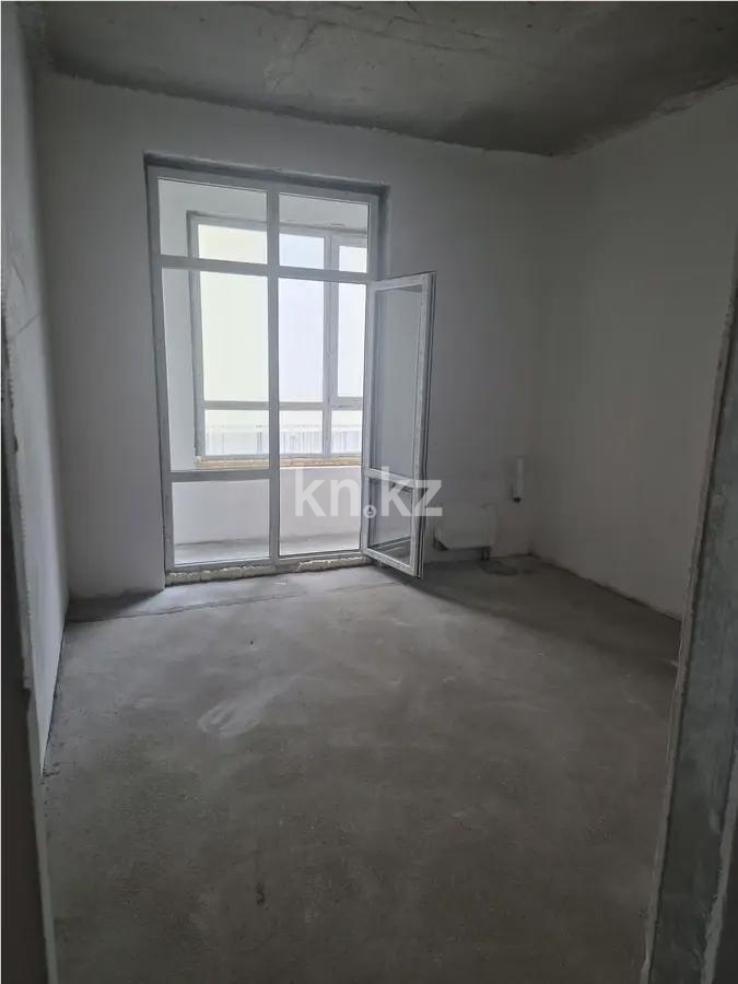 Продажа 2-комнатной квартиры, 70 м² в Алматы