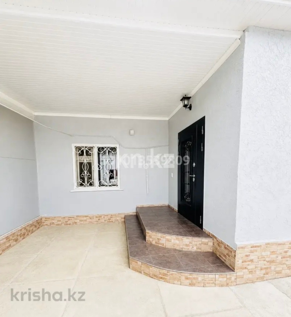 Продажа 4-комнатного дома, 120 м² - Продажа комнат в Алматинской области фото 12 из 18