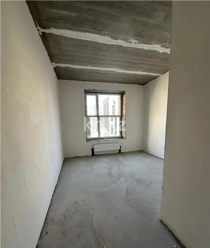 Продажа 3-комнатной квартиры, 74.3 м² в Астане