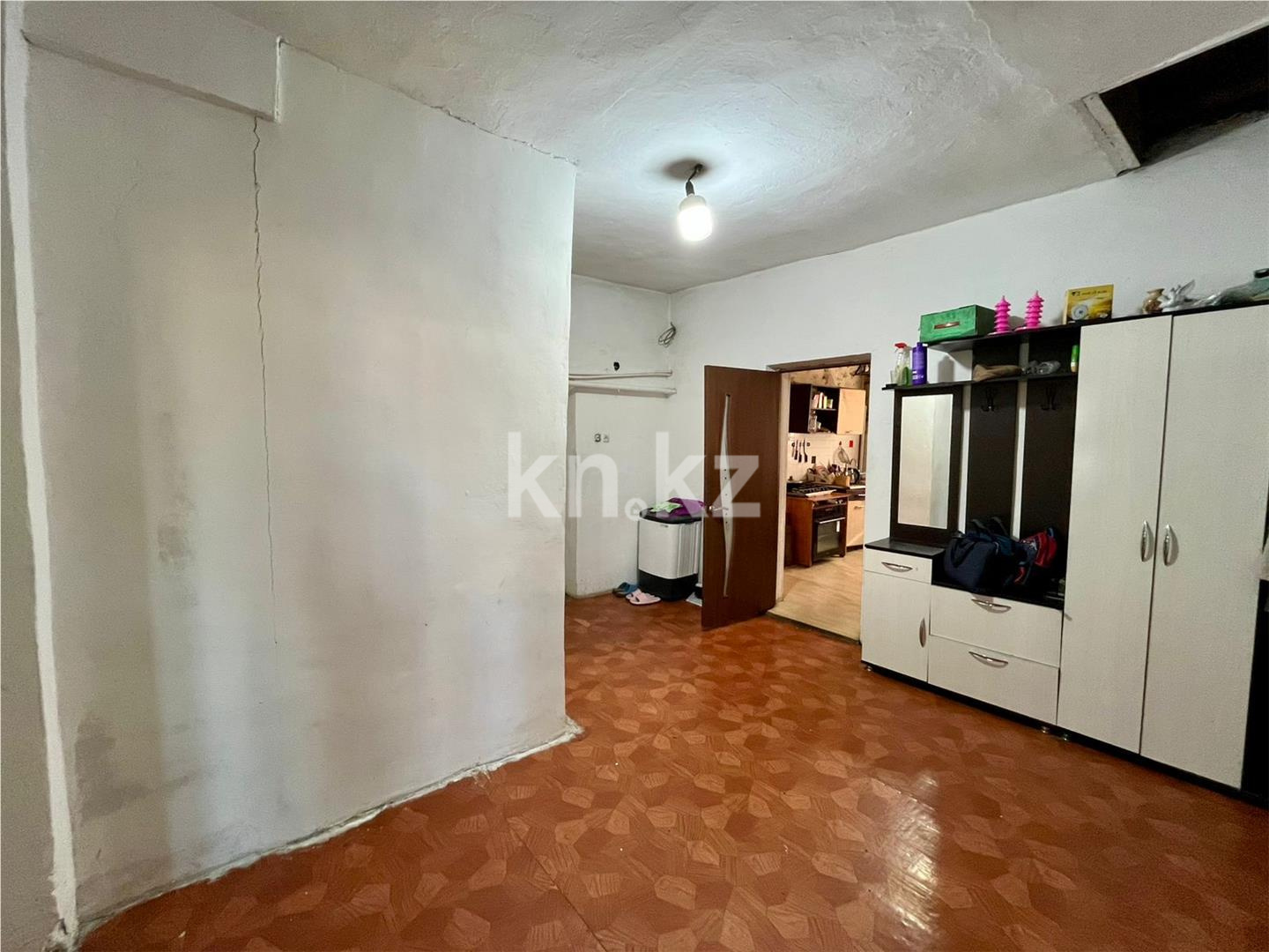 Продажа 4-комнатного дома, 95 м² - Продажа домов, коттеджей в Караганде фото 17 из 21